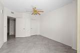 8650 Ocean Drive - Photo 35