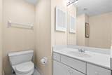 8650 Ocean Drive - Photo 36