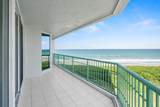 8650 Ocean Drive - Photo 38