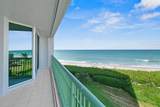 8650 Ocean Drive - Photo 39