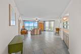 8650 Ocean Drive - Photo 4