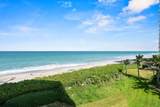 8650 Ocean Drive - Photo 40