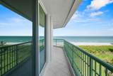 8650 Ocean Drive - Photo 41