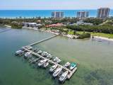 8650 Ocean Drive - Photo 43