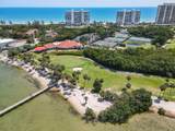 8650 Ocean Drive - Photo 44