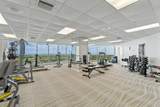 8650 Ocean Drive - Photo 47