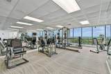 8650 Ocean Drive - Photo 48