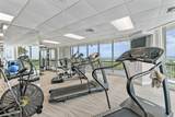 8650 Ocean Drive - Photo 49