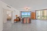 8650 Ocean Drive - Photo 5