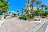 8650 Ocean Drive - Photo 50