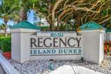 8650 Ocean Drive - Photo 51