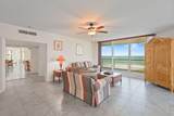 8650 Ocean Drive - Photo 6
