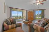 8650 Ocean Drive - Photo 8