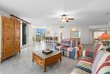 8650 Ocean Drive - Photo 9