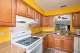 6034 Indrio Road - Photo 10