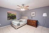 6034 Indrio Road - Photo 11