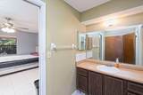 6034 Indrio Road - Photo 15