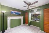 6034 Indrio Road - Photo 17