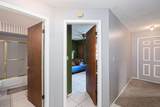 6034 Indrio Road - Photo 20