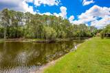 6034 Indrio Road - Photo 26