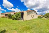 6034 Indrio Road - Photo 28