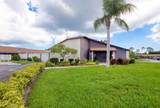 6034 Indrio Road - Photo 31