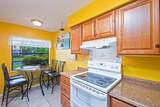 6034 Indrio Road - Photo 9