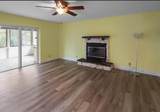 12480 Orange - Photo 14