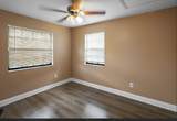 12480 Orange - Photo 28