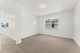 3501 Solange Court - Photo 11