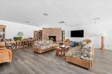 1605 Us Highway 1 - Photo 45