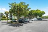 1605 Us Highway 1 - Photo 47
