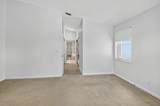 9914 Harbour Lake - Photo 19