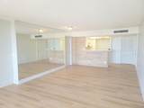 2425 Presidential Way - Photo 1
