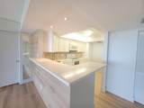 2425 Presidential Way - Photo 10
