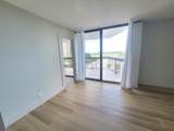 2425 Presidential Way - Photo 12