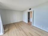 2425 Presidential Way - Photo 13