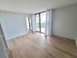 2425 Presidential Way - Photo 14