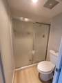 2425 Presidential Way - Photo 18