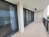 2425 Presidential Way - Photo 19