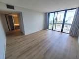 2425 Presidential Way - Photo 21