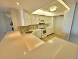 2425 Presidential Way - Photo 25