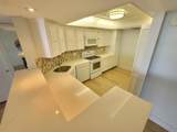 2425 Presidential Way - Photo 26