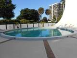2425 Presidential Way - Photo 31
