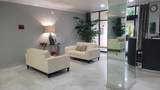 2425 Presidential Way - Photo 33