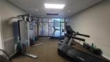 2425 Presidential Way - Photo 35