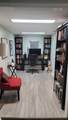 2425 Presidential Way - Photo 36