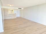 2425 Presidential Way - Photo 7