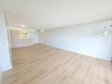 2425 Presidential Way - Photo 8
