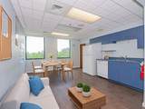 3755 37th Terrace - Photo 10
